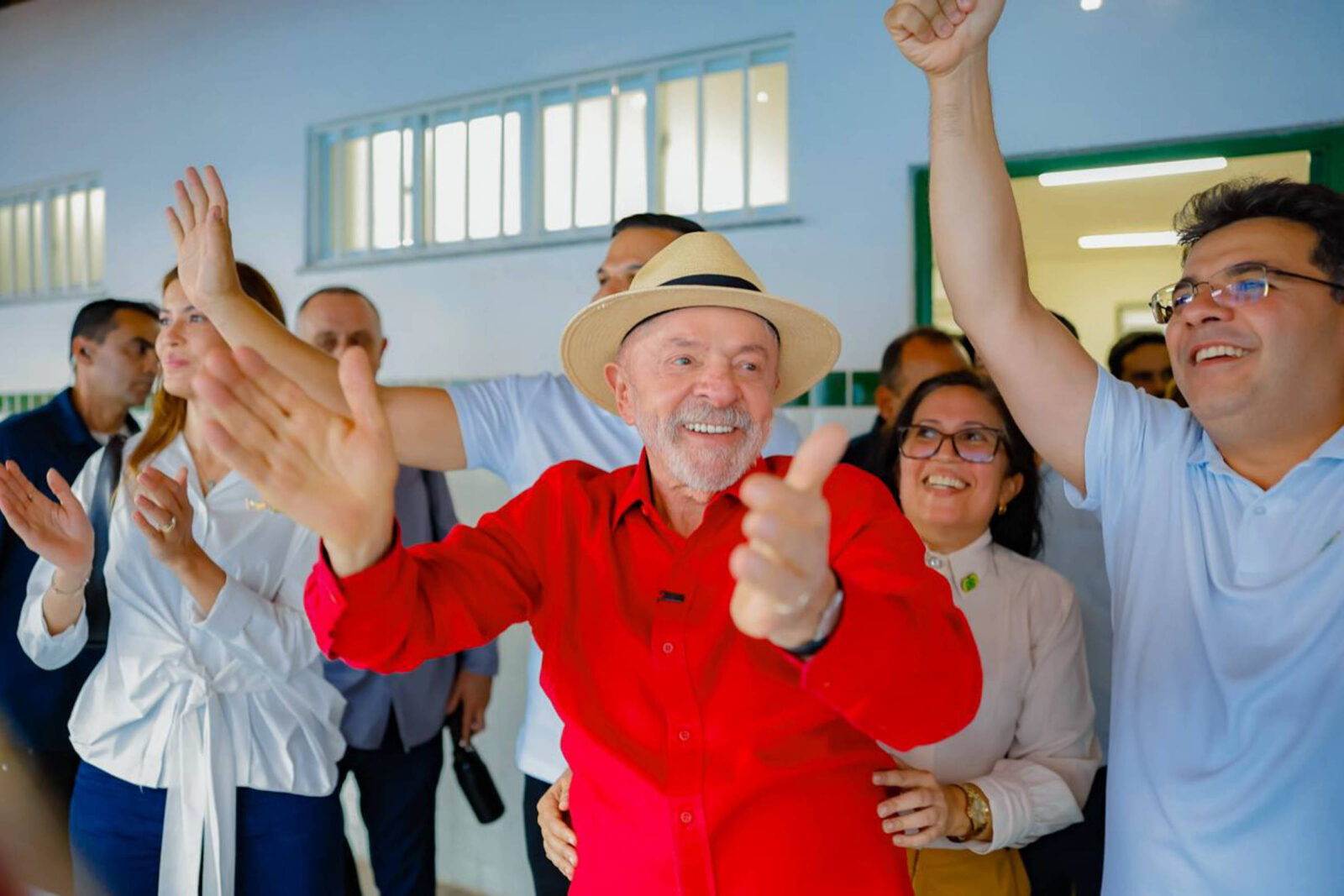 lula-pede-em-live-que-militancia-dissemine-‘verdade’-contra-‘negacionistas’-e-ignora-crise-no-stf