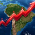 a-pesar-de-la-desaceleracion,-argentina-sigue-segunda-en-el-ranking-de-inflacion-de-america-latina