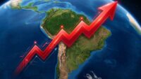 a-pesar-de-la-desaceleracion,-argentina-sigue-segunda-en-el-ranking-de-inflacion-de-america-latina