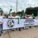 santa-cruz-celebra-el-dia-de-la-tradicion-crucena