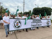 santa-cruz-celebra-el-dia-de-la-tradicion-crucena