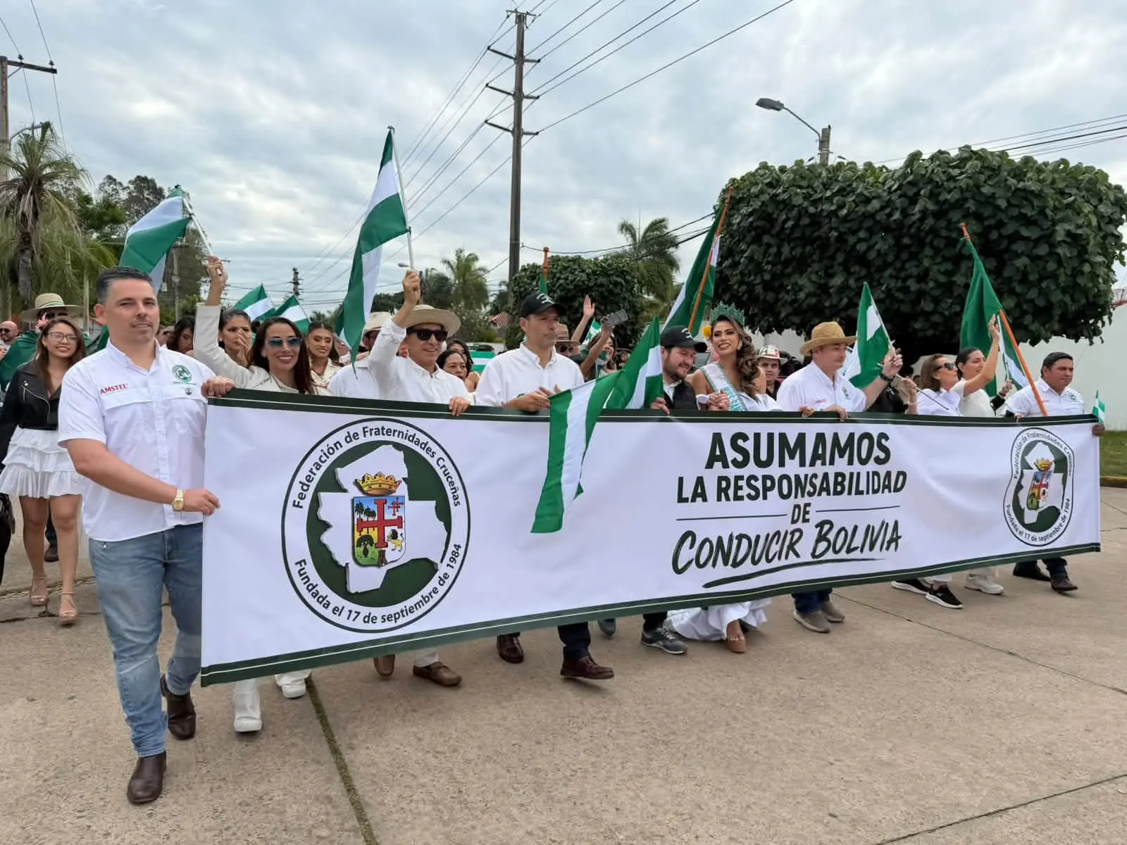 santa-cruz-celebra-el-dia-de-la-tradicion-crucena