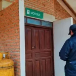 la-policia-inicia-la-investigacion-de-dos-asesinatos-en-san-ignacio