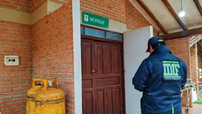 la-policia-inicia-la-investigacion-de-dos-asesinatos-en-san-ignacio