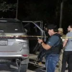 envian-a-palmasola-a-presunto-implicado-en-crimen-de-‘el-hormiga’