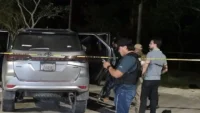 envian-a-palmasola-a-presunto-implicado-en-crimen-de-‘el-hormiga’
