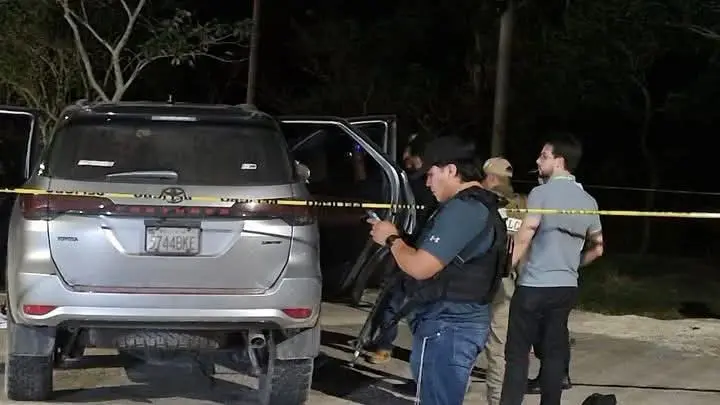 envian-a-palmasola-a-presunto-implicado-en-crimen-de-‘el-hormiga’