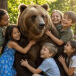 animals-as-family