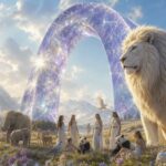 crystal-arches