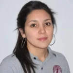 “ley-mariana”:-cuando-la-urgencia-legislativa-colisiona-con-las-garantias-del-debido-proceso