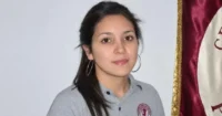 “ley-mariana”:-cuando-la-urgencia-legislativa-colisiona-con-las-garantias-del-debido-proceso