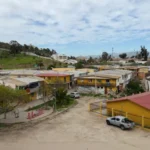 vecinos-de-la-poblacion-minas-denuncian-amenazas-tras-el-regreso-de-imputados-por-allanamiento-de-la-pdi