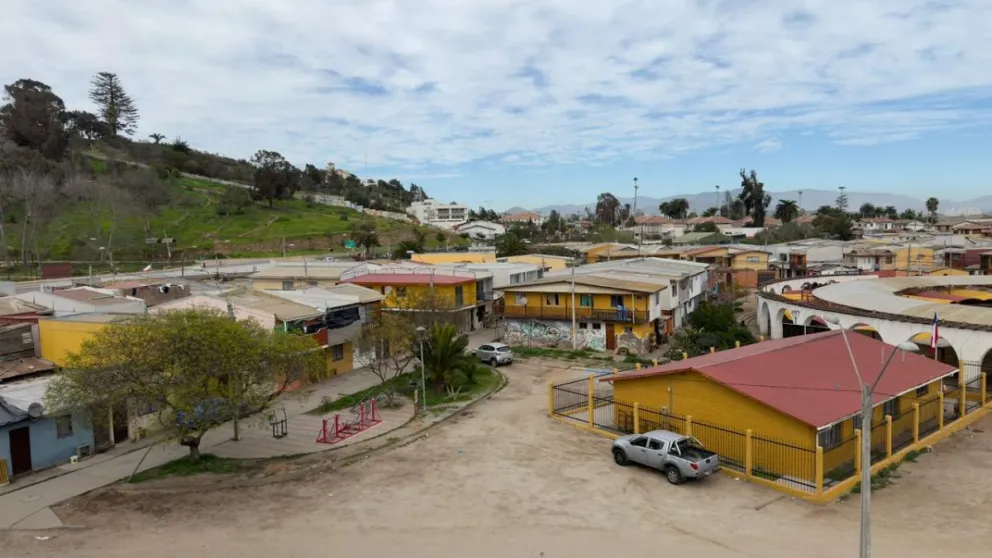 vecinos-de-la-poblacion-minas-denuncian-amenazas-tras-el-regreso-de-imputados-por-allanamiento-de-la-pdi