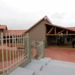 ¿estan-preparados-los-eleam-de-la-region-para-enfrentar-una-emergencia?