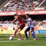 la-serena-no-logra-sostener-su-buen-momento-y-pierde-ante-la-u