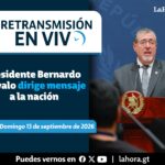 presidente-bernardo-arevalo-dirige-mensaje-a-la-nacion