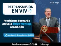 presidente-bernardo-arevalo-dirige-mensaje-a-la-nacion