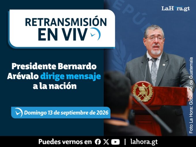 presidente-bernardo-arevalo-dirige-mensaje-a-la-nacion