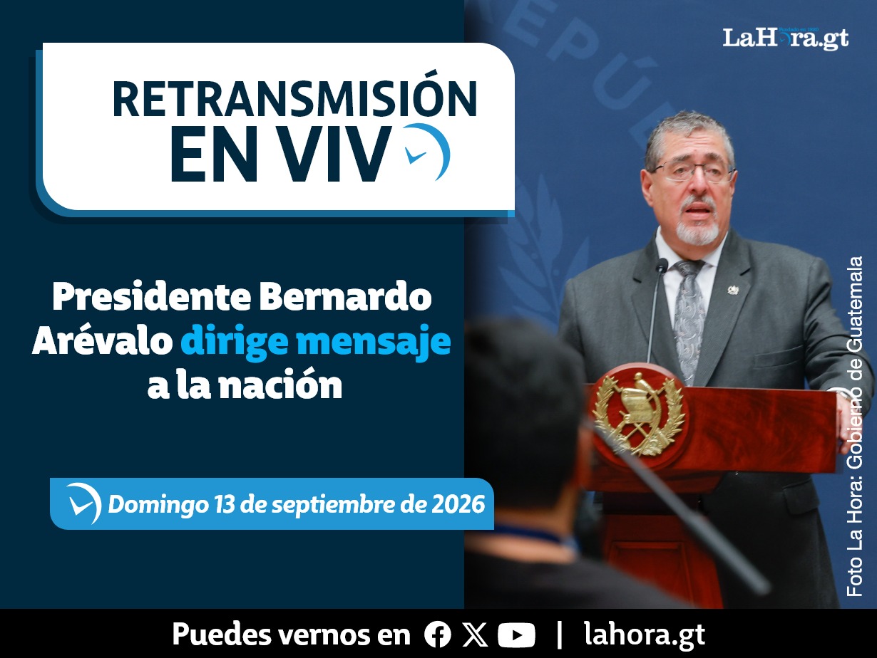 presidente-bernardo-arevalo-dirige-mensaje-a-la-nacion