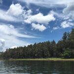 semana-inicia-con-ambiente-calido,-soleado-y-temperaturas-elevadas,-segun-el-insivumeh