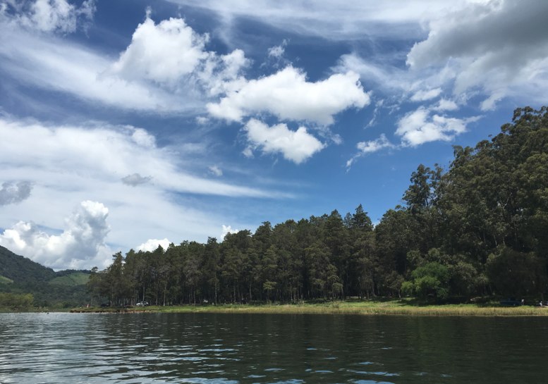 semana-inicia-con-ambiente-calido,-soleado-y-temperaturas-elevadas,-segun-el-insivumeh