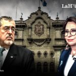 en-medio-de-presupuesto-y-precios-de-gasolinas,-une-se-pronuncia-por-disputa-con-el-gobierno