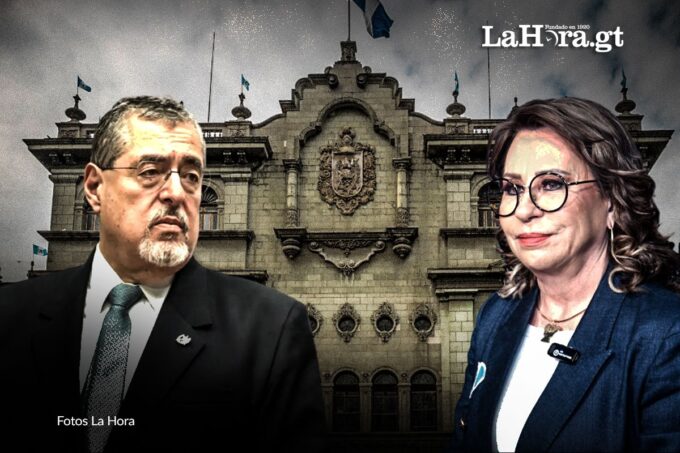 en-medio-de-presupuesto-y-precios-de-gasolinas,-une-se-pronuncia-por-disputa-con-el-gobierno