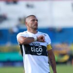 richard-ortiz-conto-que-siempre-juega-con-dolor-en-su-rodilla