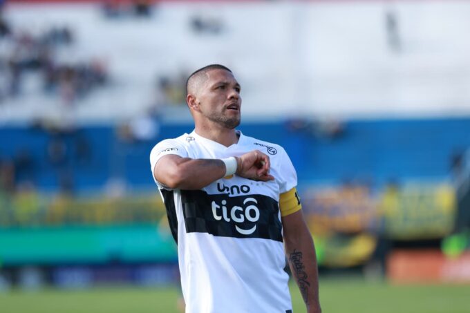 richard-ortiz-conto-que-siempre-juega-con-dolor-en-su-rodilla