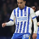 el-brighton,-con-diego-gomez-de-titu,-goleo-al-equipo-de-lampard