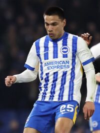 el-brighton,-con-diego-gomez-de-titu,-goleo-al-equipo-de-lampard