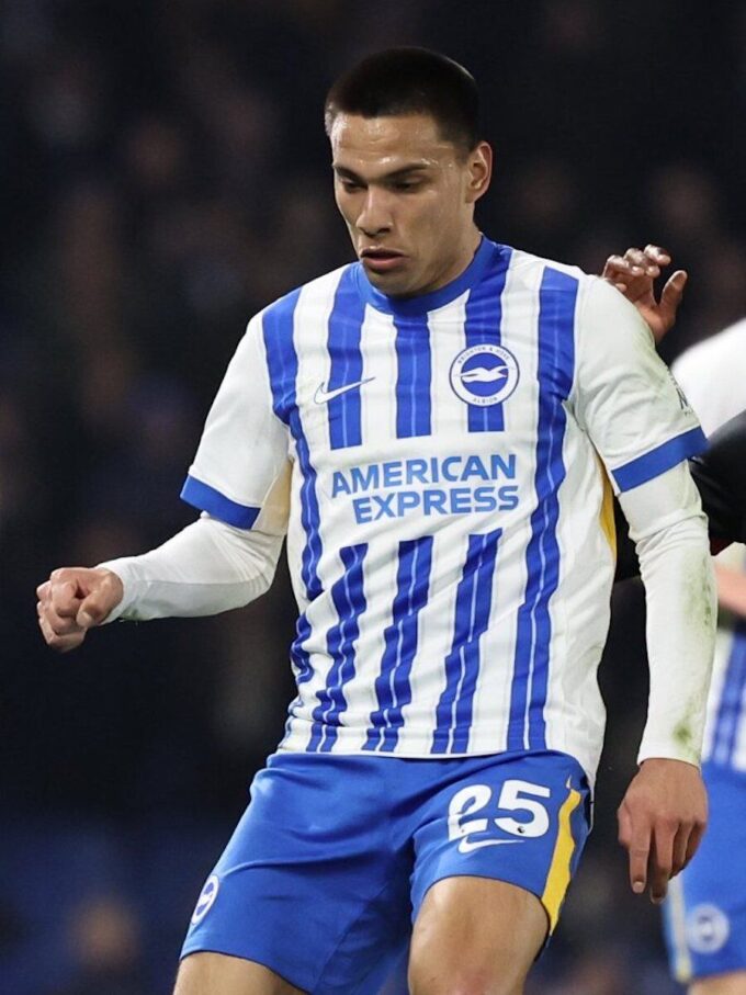 el-brighton,-con-diego-gomez-de-titu,-goleo-al-equipo-de-lampard