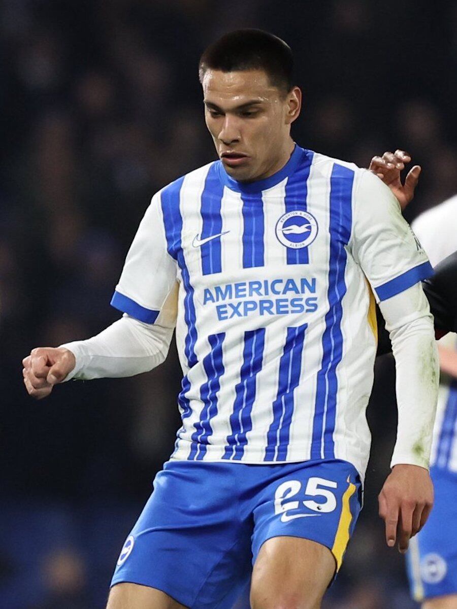 el-brighton,-con-diego-gomez-de-titu,-goleo-al-equipo-de-lampard