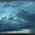 clima-en-ciudad-de-buenos-aires:-miercoles-2-de-septiembre