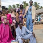 a-dakar,-l’art-de-la-sape-vise-le-« 100 %-made-in-senegal »