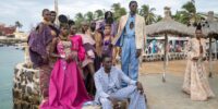 a-dakar,-l’art-de-la-sape-vise-le-« 100 %-made-in-senegal »