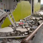 en-colombie,-un-mois-apres-le-seisme,-les-plaies-beantes-du-choco :-« ici,-les-personnes-dependent-de-l’etat »