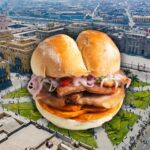 dia-del-pan-con-chicharron:-conoce-los-7-lugares-del-centro-de-lima-que-forman-parte-de-esta-ruta-gastronomica