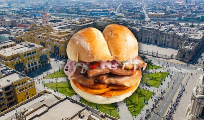 dia-del-pan-con-chicharron:-conoce-los-7-lugares-del-centro-de-lima-que-forman-parte-de-esta-ruta-gastronomica