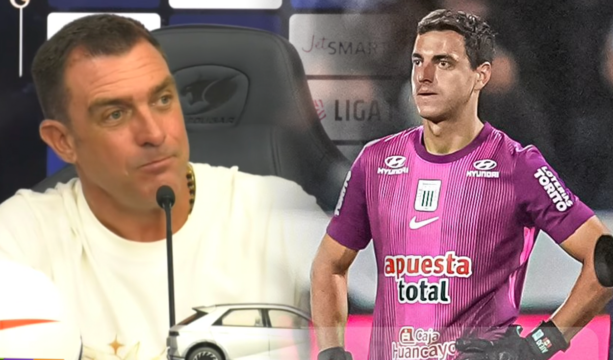 pablo-guede-sobre-alejandro-duarte-tras-blooper-ante-universitario:-“no-me-preocupa,-se-crece-de-los-errores”