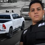 agente-de-seguridad-es-el-dueno-de-la-camioneta-del-cuadruple-crimen-y-secuestro-de-trujillo