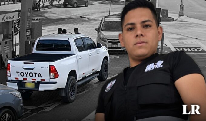 agente-de-seguridad-es-el-dueno-de-la-camioneta-del-cuadruple-crimen-y-secuestro-de-trujillo