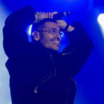 criolo-prova-que-seu-rap,-rico-e-incisivo,-nao-envelheceu-em-nada-no-coala-festival