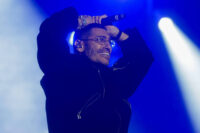 criolo-prova-que-seu-rap,-rico-e-incisivo,-nao-envelheceu-em-nada-no-coala-festival
