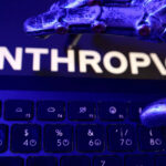 anthropic-diz-a-investidores-que-tera-lucro-pelo-segundo-trimestre-consecutivo