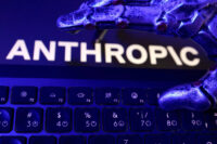 anthropic-diz-a-investidores-que-tera-lucro-pelo-segundo-trimestre-consecutivo