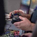 estudo-estima-que-1,3-milhao-de-brasileiros-tem-risco-de-transtorno-por-video-games