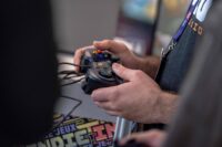 estudo-estima-que-1,3-milhao-de-brasileiros-tem-risco-de-transtorno-por-video-games