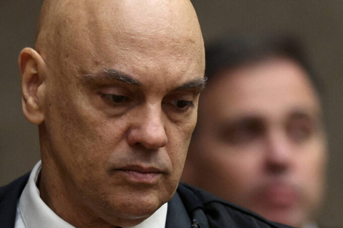 sessao-sobre-crise-no-stf-tem-rito-incerto,-artilharia-montada-entre-moraes-e-mendonca-e-risco-de-obstrucao