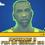 esquerda-avanca-sobre-pauta-gamer-e-disputa-espaco-antes-ligado-a-direita-e-bolsonaro